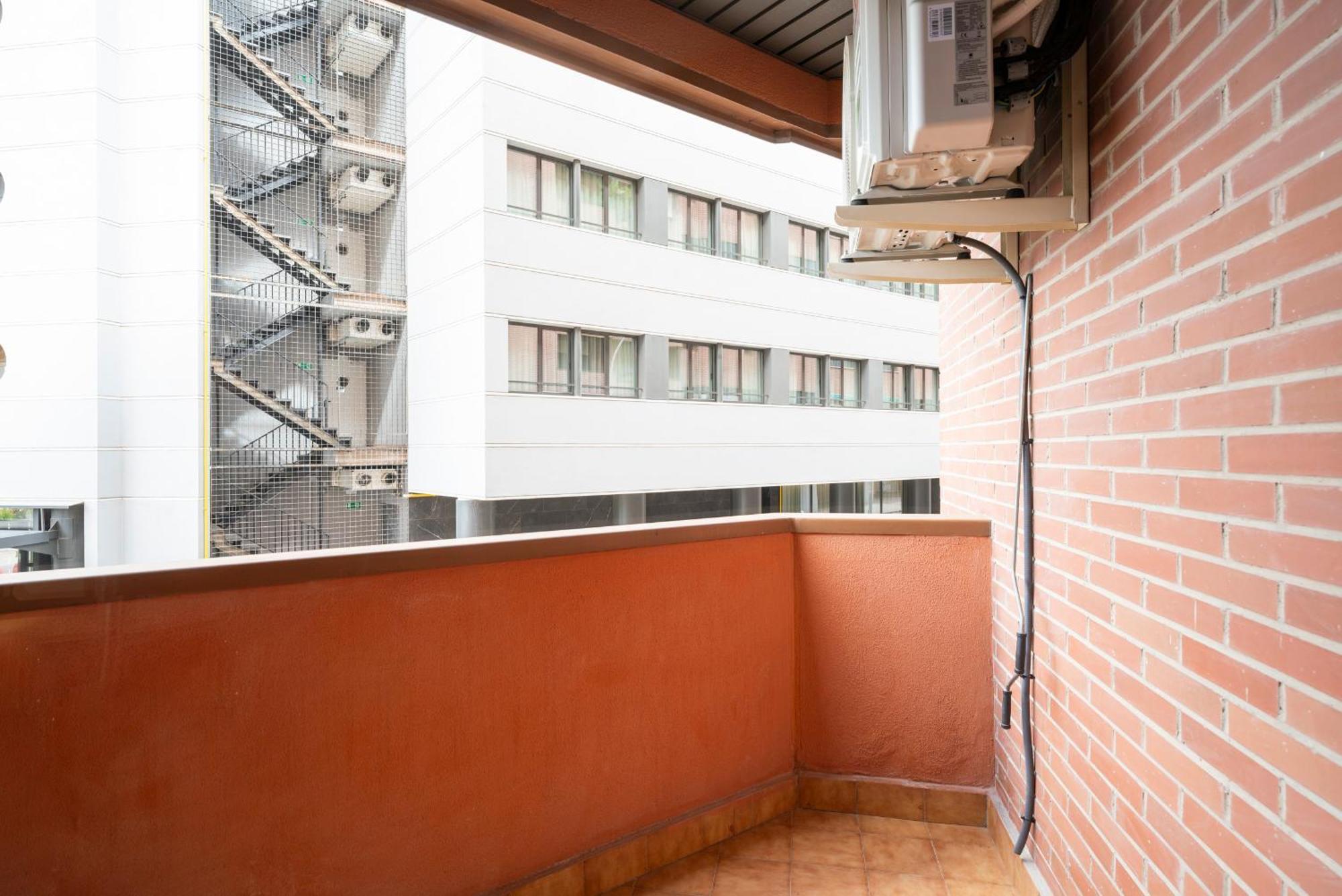 Encanto En El Corazon Granada Pleno Centro Cerca Principales Puntos De Interes Exterior foto